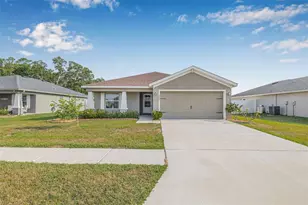 6937 Gideon Cir, Zephyrhills, FL 33541 - Photo 33