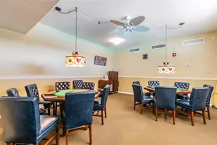 4900 Brittany Dr S, Saint Petersburg, FL 33715 - Photo 35