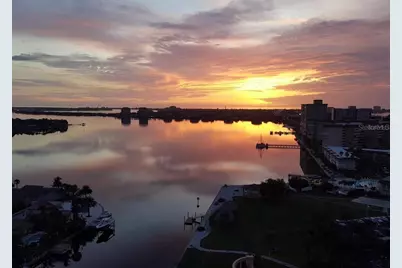 4900 Brittany Drive S #1812, Saint Petersburg, FL 33715 - Photo 49