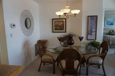 4900 Brittany Drive S #1812, Saint Petersburg, FL 33715 - Photo 5