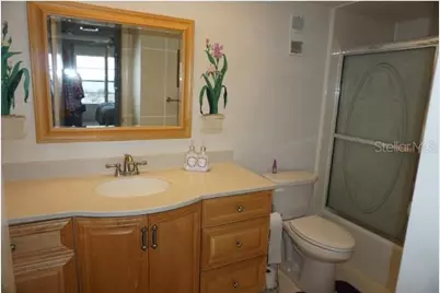 4900 Brittany Drive S #1812, Saint Petersburg, FL 33715 - Photo 19