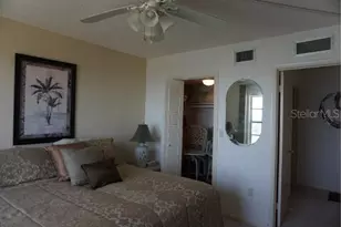 4900 Brittany Dr S, Saint Petersburg, FL 33715 - Photo 13