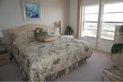 4900 Brittany Drive S #1812, Saint Petersburg, FL 33715 - Photo 17