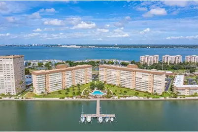 4900 Brittany Drive S #1812, Saint Petersburg, FL 33715 - Photo 47