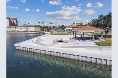 4900 Brittany Drive S #1812, Saint Petersburg, FL 33715 - Photo 23