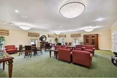 4900 Brittany Drive S #1812, Saint Petersburg, FL 33715 - Photo 41