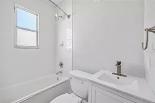 3205 W San Pedro St, Tampa, FL 33629 - Photo 17