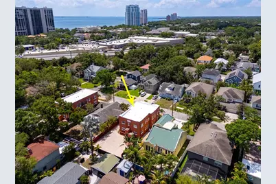 3205 W San Pedro Street #1, Tampa, FL 33629 - Photo 35