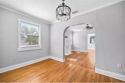 3205 W San Pedro Street #1, Tampa, FL 33629 - Photo 21