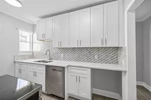 3205 W San Pedro St, Tampa, FL 33629 - Photo 13