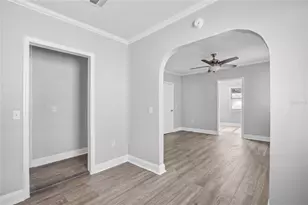 3205 W San Pedro St, Tampa, FL 33629 - Photo 9