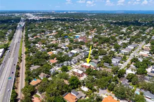 3205 W San Pedro St, Tampa, FL 33629 - Photo 33