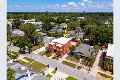 3205 W San Pedro Street #1, Tampa, FL 33629 - Photo 3