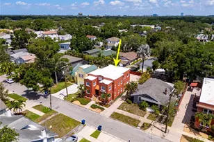 3205 W San Pedro St, Tampa, FL 33629 - Photo 3