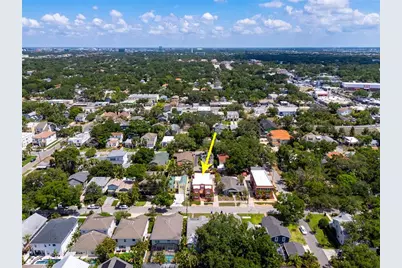 3205 W San Pedro Street #1, Tampa, FL 33629 - Photo 31