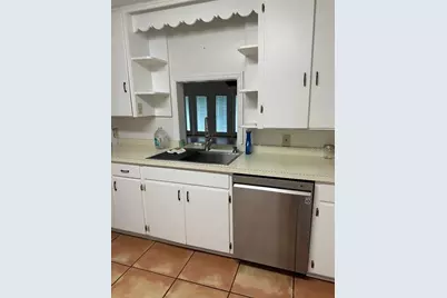 1035 E Lake Parker Drive #15, Lakeland, FL 33801 - Photo 3