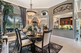 3727 Janus Way, Palm Harbor, FL 34685 - Photo 9