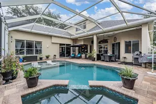3727 Janus Way, Palm Harbor, FL 34685 - Photo 45
