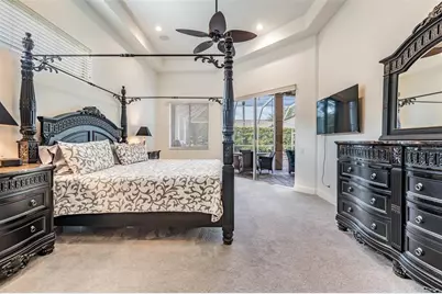 3727 Janus Way, Palm Harbor, FL 34685 - Photo 27