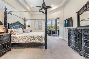 3727 Janus Way, Palm Harbor, FL 34685 - Photo 27