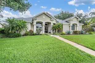 3727 Janus Way, Palm Harbor, FL 34685 - Photo 47