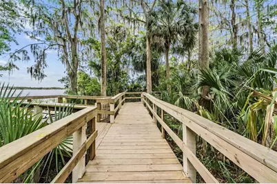 3727 Janus Way, Palm Harbor, FL 34685 - Photo 69