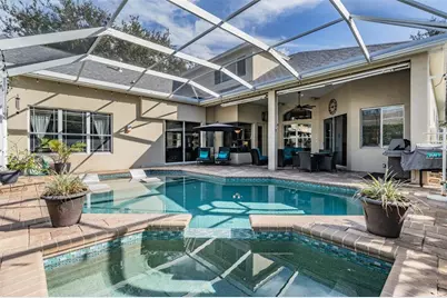 3727 Janus Way, Palm Harbor, FL 34685 - Photo 49