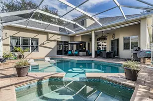3727 Janus Way, Palm Harbor, FL 34685 - Photo 49