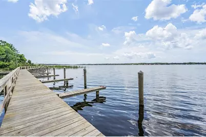 3727 Janus Way, Palm Harbor, FL 34685 - Photo 77