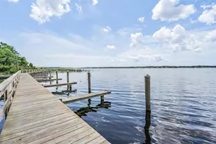 3727 Janus Way, Palm Harbor, FL 34685 - Photo 77
