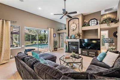 3727 Janus Way, Palm Harbor, FL 34685 - Photo 19