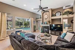 3727 Janus Way, Palm Harbor, FL 34685 - Photo 19