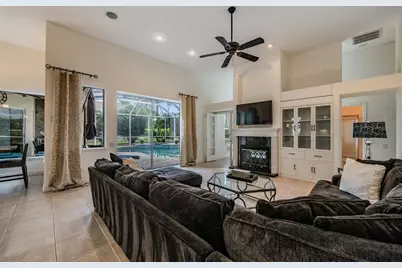 3727 Janus Way, Palm Harbor, FL 34685 - Photo 21