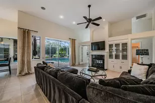 3727 Janus Way, Palm Harbor, FL 34685 - Photo 21
