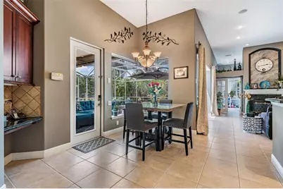 3727 Janus Way, Palm Harbor, FL 34685 - Photo 17