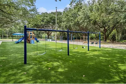 3727 Janus Way, Palm Harbor, FL 34685 - Photo 81