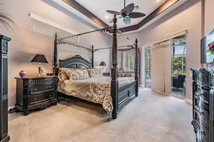 3727 Janus Way, Palm Harbor, FL 34685 - Photo 21