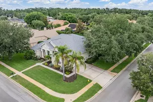 3727 Janus Way, Palm Harbor, FL 34685 - Photo 53