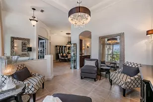 3727 Janus Way, Palm Harbor, FL 34685 - Photo 5