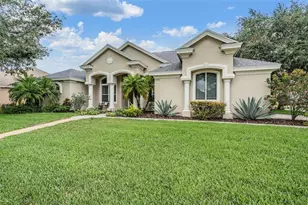 3727 Janus Way, Palm Harbor, FL 34685 - Photo 55