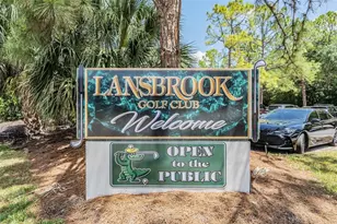 3727 Janus Way, Palm Harbor, FL 34685 - Photo 83