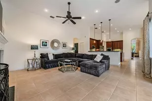 3727 Janus Way, Palm Harbor, FL 34685 - Photo 19
