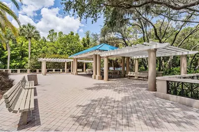 3727 Janus Way, Palm Harbor, FL 34685 - Photo 65