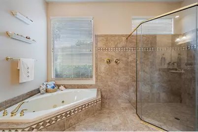 3727 Janus Way, Palm Harbor, FL 34685 - Photo 29