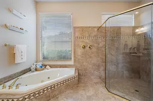 3727 Janus Way, Palm Harbor, FL 34685 - Photo 29