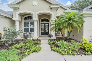 3727 Janus Way, Palm Harbor, FL 34685 - Photo 53