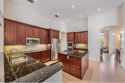 3727 Janus Way, Palm Harbor, FL 34685 - Photo 13