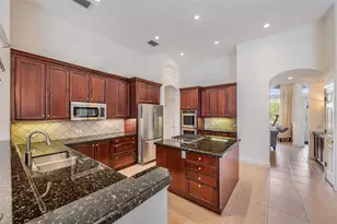 3727 Janus Way, Palm Harbor, FL 34685 - Photo 13