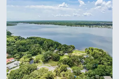 3727 Janus Way, Palm Harbor, FL 34685 - Photo 73