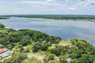 3727 Janus Way, Palm Harbor, FL 34685 - Photo 73